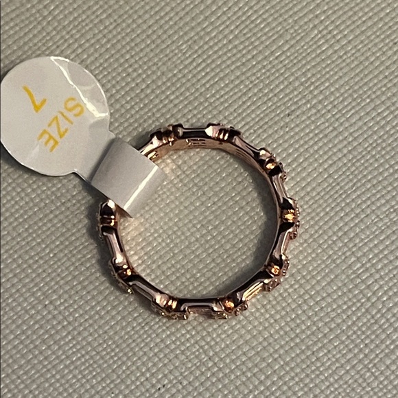 Bomb Party A Rapture In Rows - Picture 3 of 3